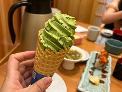 -鮨桐日本料理(望京店)