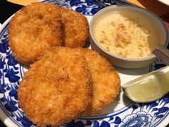 -simply thai天泰(静安嘉里中心店)