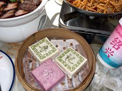 -寻宝记绍兴菜(状元店)