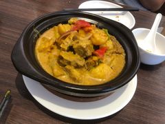 -新旺茶餐厅(鑫耀·光环live店)