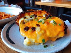 -SMOKI & CO(五大道店)