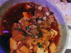 -胡桃里音乐酒馆(白云五号T5 MALL店)