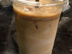 -Seesaw Coffee(环贸iapm店)