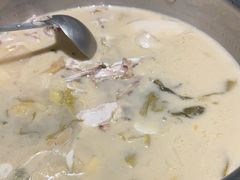 -有家酸菜鱼(张家港中骏世界城店)