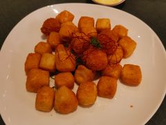 -同禧荟·港味海鲜火锅·粤菜(三亚湾店)
