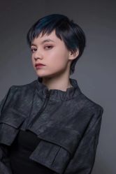-尚艺SUNESY美容美发