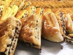 -宏发红西饼屋(天津路店)