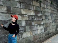 -泸州老窖景区