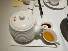 -尚一汤 广东炖汤(金桥国际店)