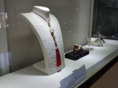 -云洲古玩城(大木桥路店)