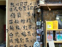 -阿sir咖啡(陶谷新村店)