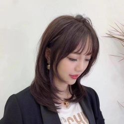 -BHG Hair Salon