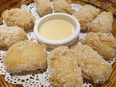 -黄但记老店·陈村粉食府