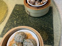-顺轩海鲜火锅酒家