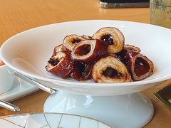 -新荣记(西溪湿地店)