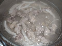 -椰夫人·养生椰子鸡(金沙洲永旺店)