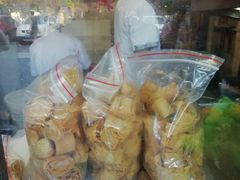 -京天红酒家(虎坊路店)