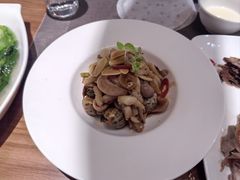 -全聚德烤鸭店(马家堡店)