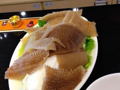 -呷哺呷哺(松江开元店)