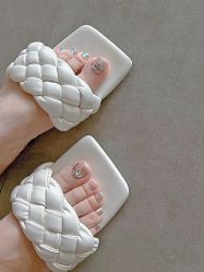 -M·X Nail日式美甲美睫