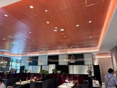 -风渡嘉荷·美式西餐·牛排(西三旗金隅店)