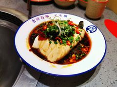 -羊来顺冰煮鲜羊铁锅烀羊肉(八卦岭店)
