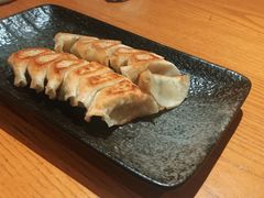 脆皮烧饺子-天手古舞居酒屋(889广场店)