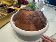 德天鲜毛肚-德天雪花肥牛海鲜火锅(南苑东路店)