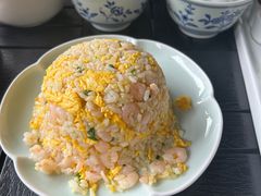 -瑞面(吴宫泛太平洋酒店)