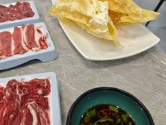 -牛天下·牛肉·海鲜·打边炉·融合菜