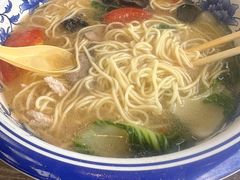 -刘长兴(逸仙桥店)