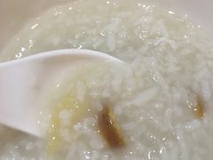 -海味当家·蒸锅海鲜(中山广场创始店)