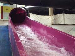 -横琴湾水世界