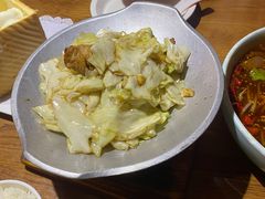 -邵東家(港闸万达店)