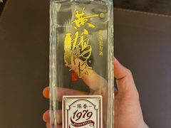 -湖滨客舍·湖北菜