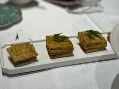 -一品江南韵·淮扬菜