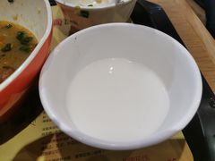 -瓦记米粉(东鼓道店)