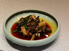 -阿斯牛牛十二餐厅•四季餐厅(民族大道店)