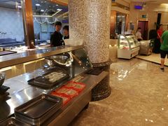 -粤珍轩.创始店.始于2001(含光门店)