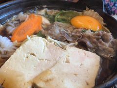 -三月居酒屋(青年大街店)