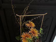 -南京市民俗博物馆(甘熙故居)