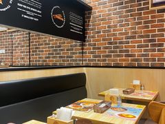 -COCO壱番屋(北京平安国际金融中心店)