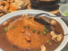 -0776食堂·京城创意菜(七里庄店)