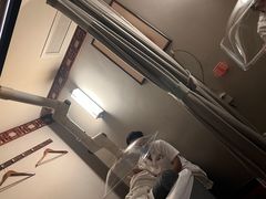-裕和堂中医推拿艾灸(太古汇臻品店)