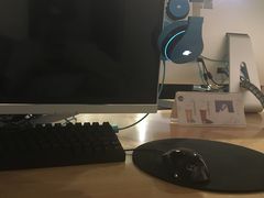-网鱼网咖·电竞(西城陶然亭店)