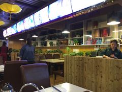 -海椰茶居(海印缤缤广场店)