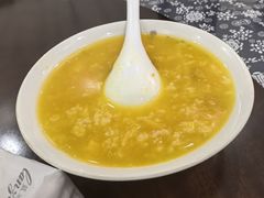 -小陆莲花蟹园农家乐(莲花岛店)