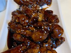 -黄弟大排档·湖南菜·小龙虾·小海鲜(凯旋北路店)