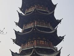 -龙华寺