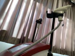 -圣嘉新医疗美容医院